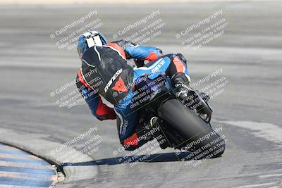 media/Oct-25-2025-Race Pace (Sat) [[47cce5476f]]/Verified/5-Turn 10 Backside (1045am)/